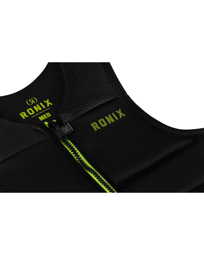 2025 Ronix Project Vest