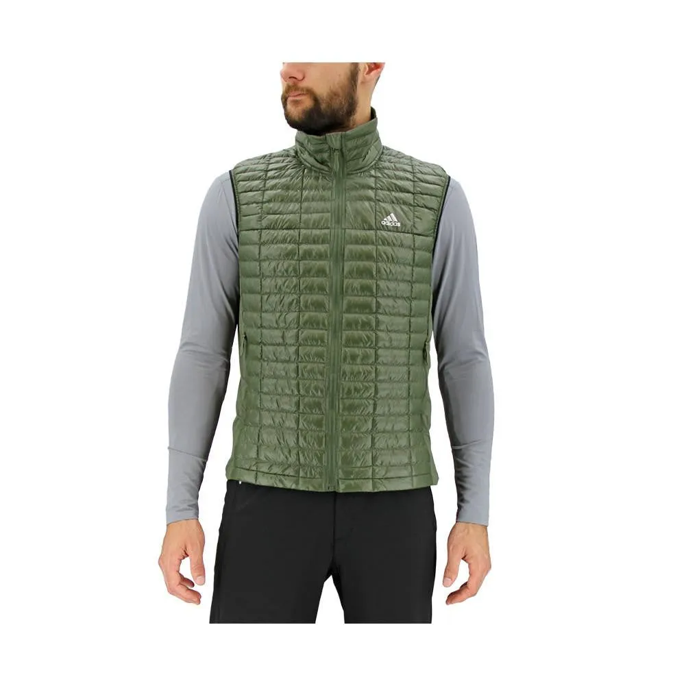 All Outdoor Flyloft Hybrid Vest