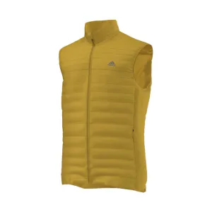 All Outdoor Flyloft Hybrid Vest