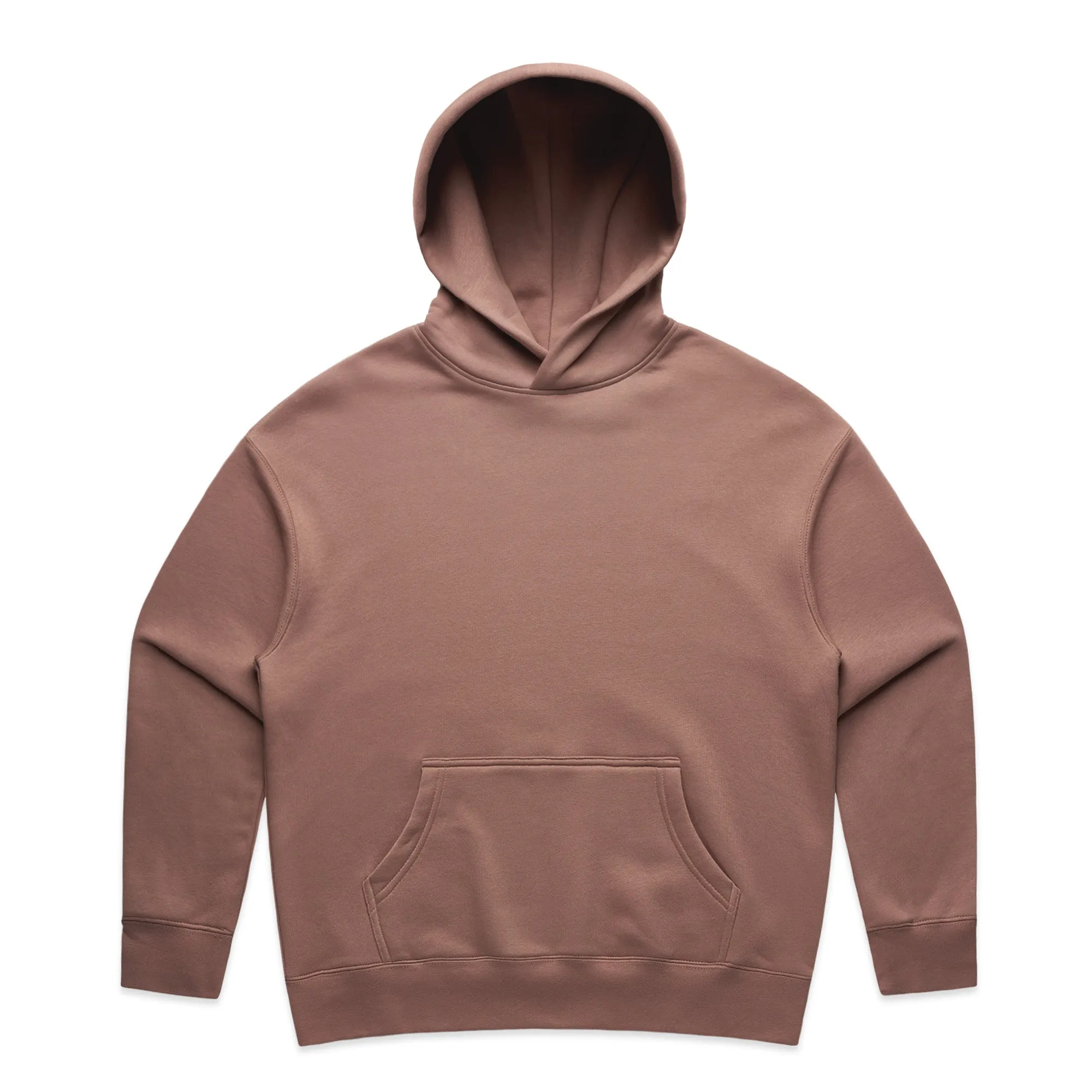 Ascolour Wo's Relax Hood (4161)