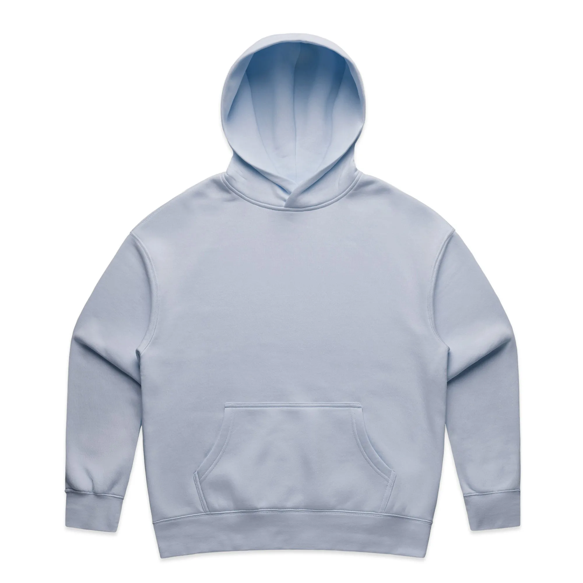 Ascolour Wo's Relax Hood (4161)