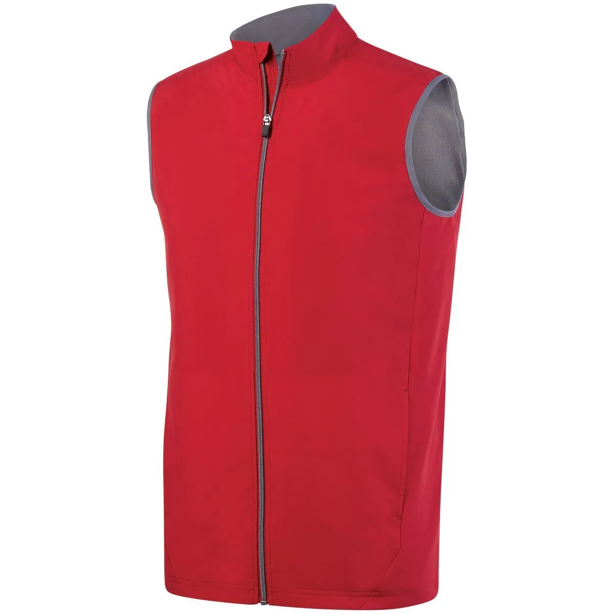 Augusta Men's Preeminent Vest