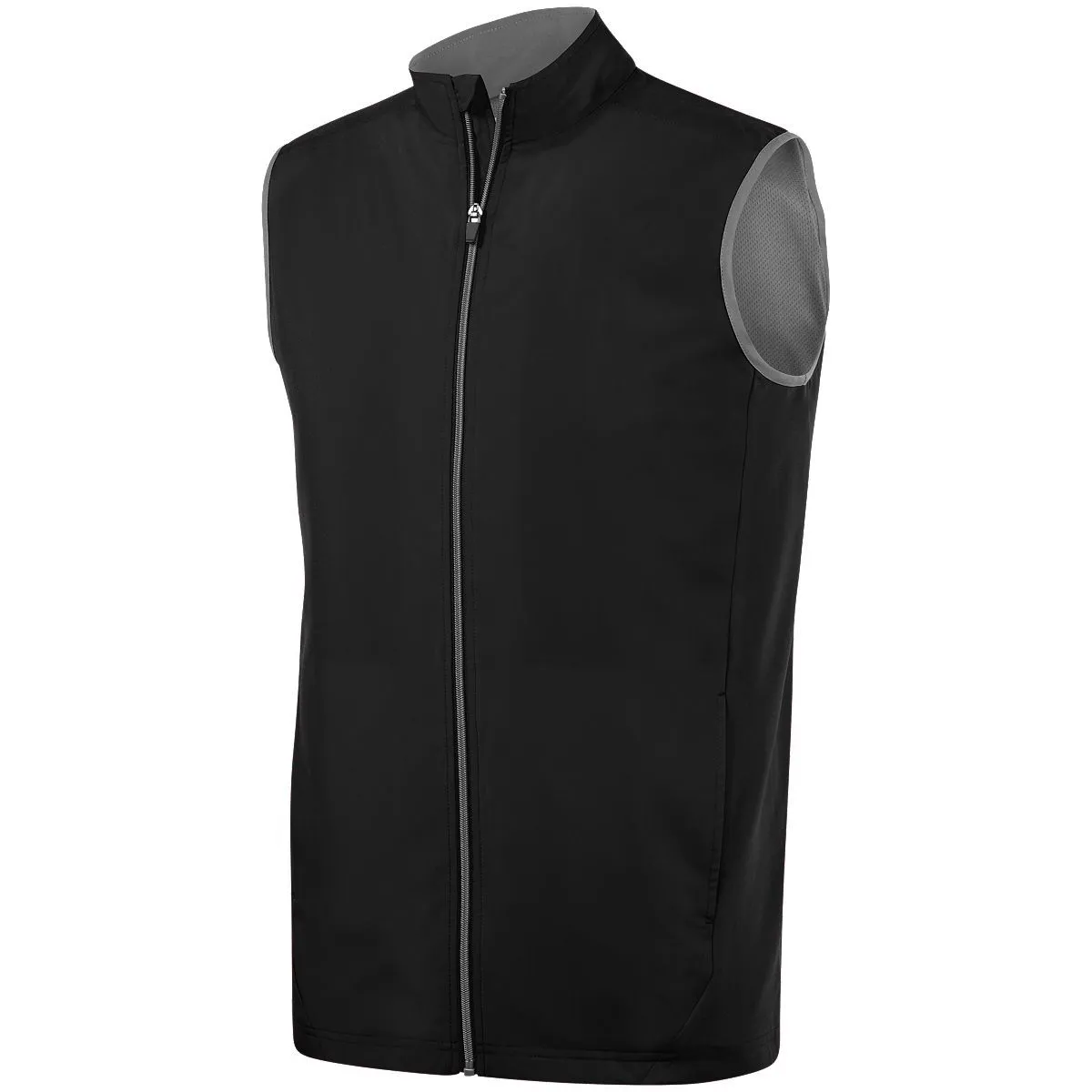 Augusta Men's Preeminent Vest