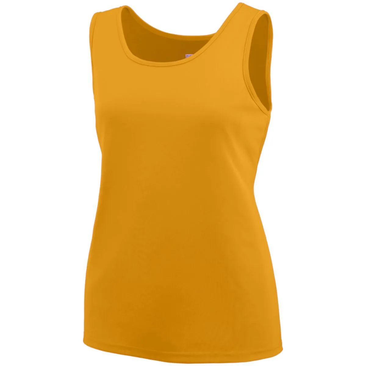 Augusta Women's Training Tank Top