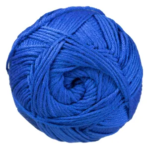 Berroco Comfort Yarn - 9736 Primary Blue