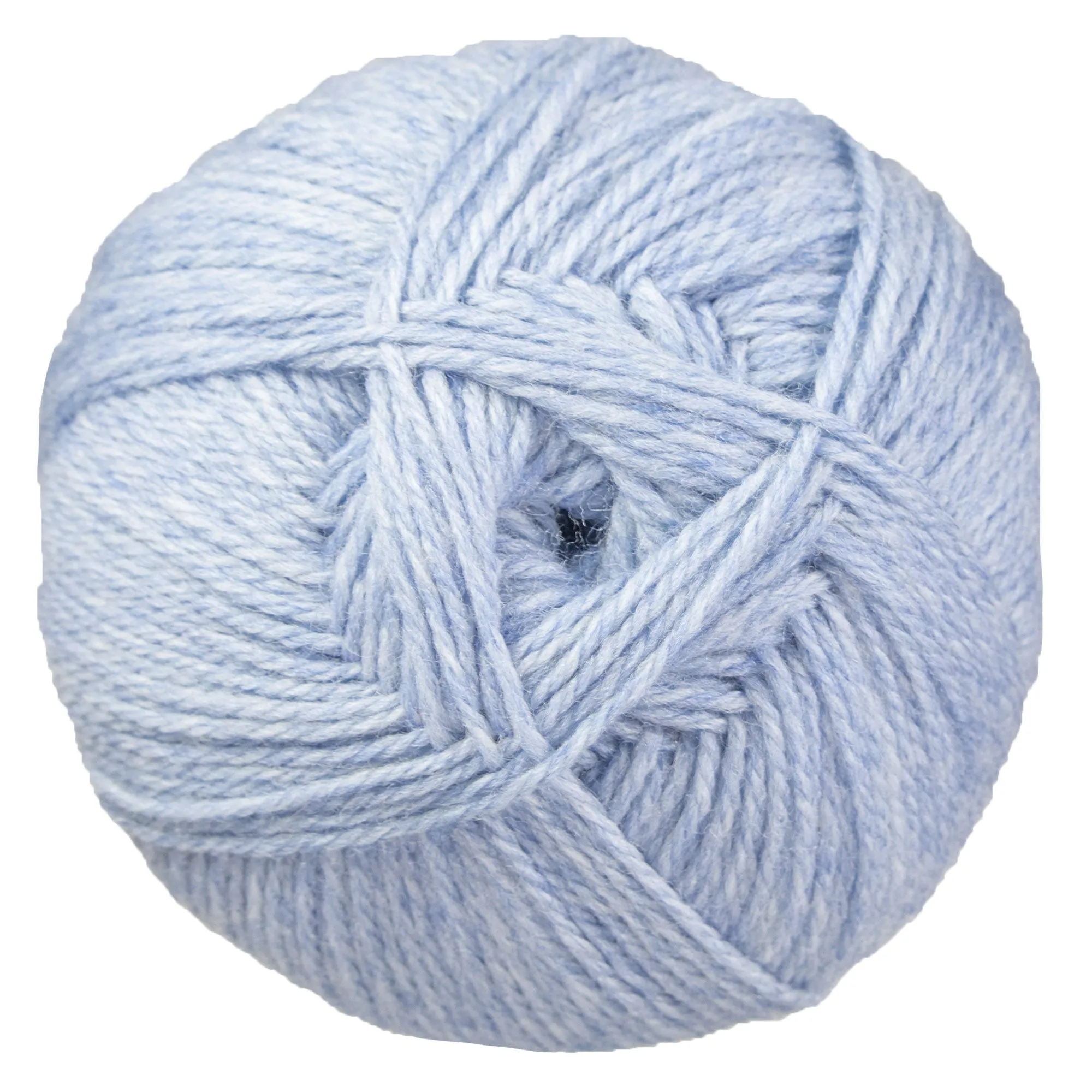 Berroco Ultra Wool DK Yarn - 83162 Forget-Me-Not