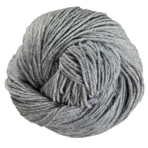 Berroco Vintage Yarn - 5106 Smoke