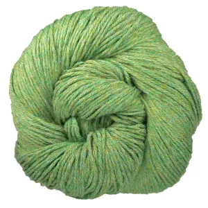 Berroco Vintage Yarn - 51195 Okra