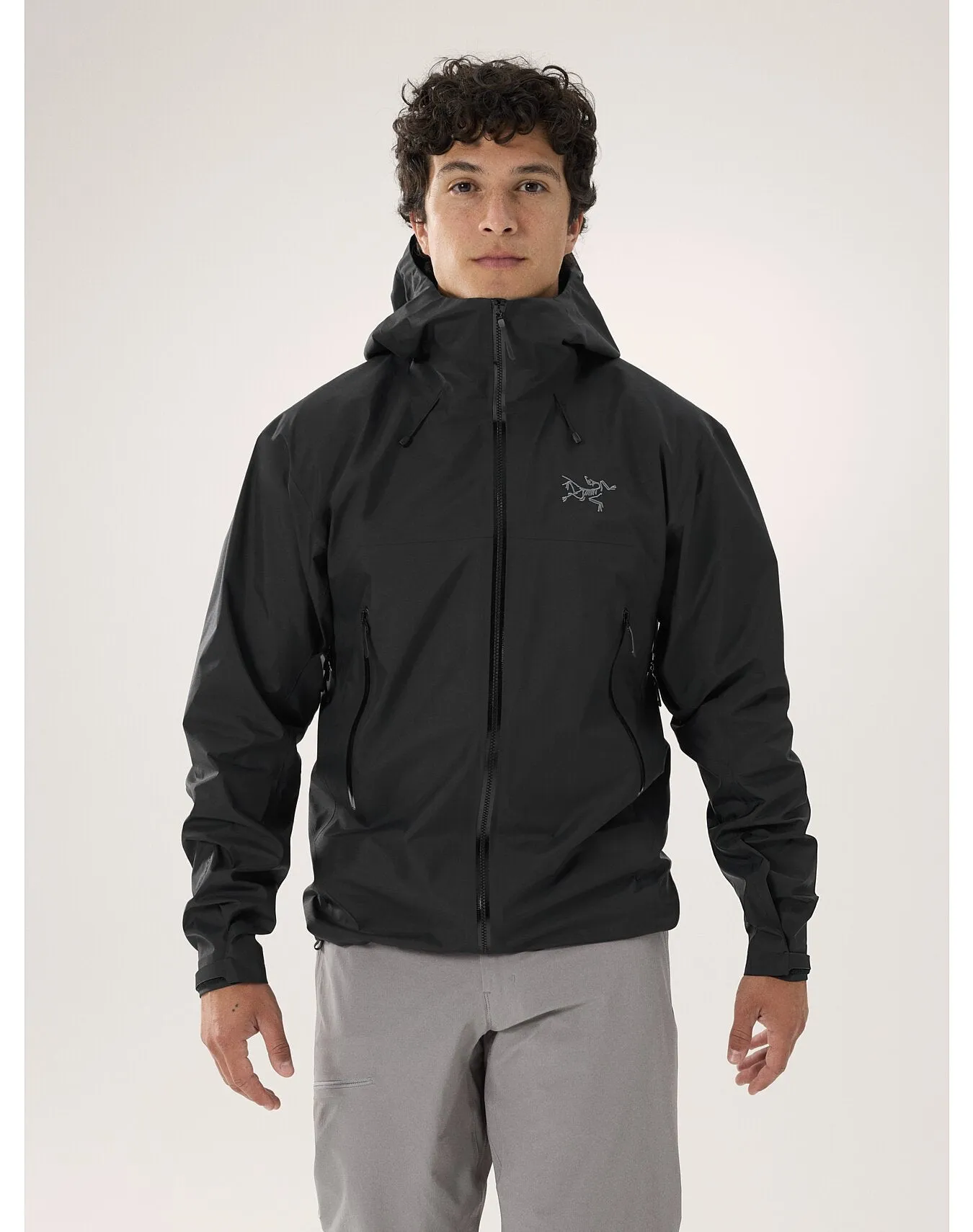 Beta SL Jacket Men's