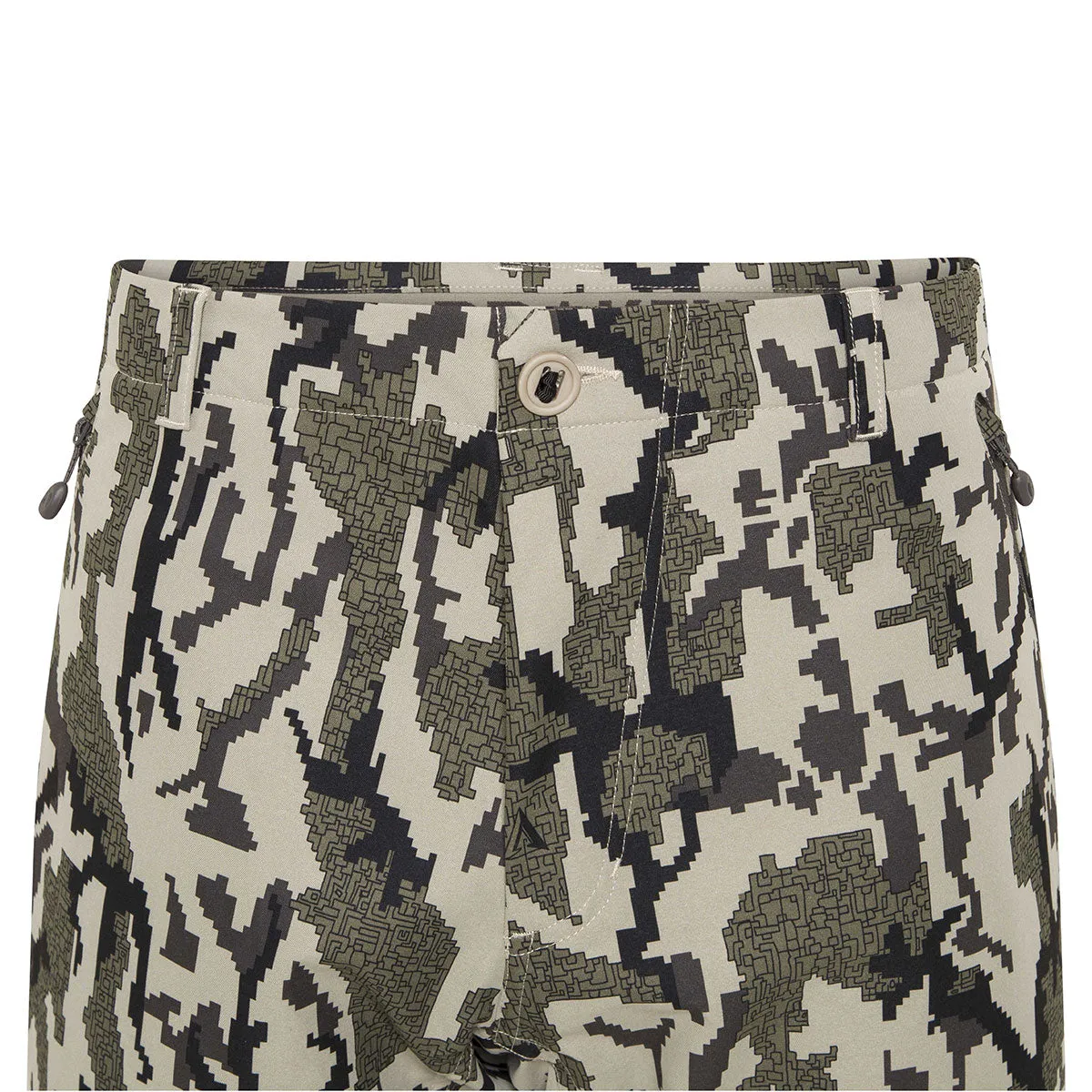 Brakenwear Hunting Pants - Mountain REA Pant