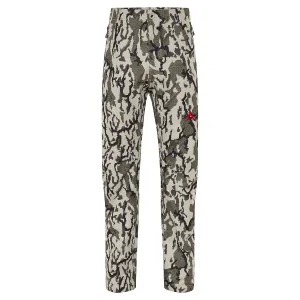 Brakenwear Hunting Pants - Mountain REA Pant