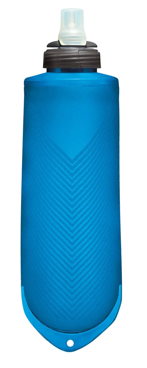 Camelbak Quick Stow Flask .6L