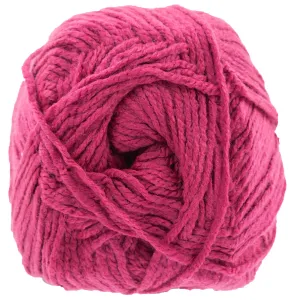 Cascade Yarns Anthem DK Yarn - 10 Hot Pink - 10-Pack