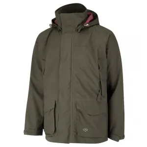 Culloden Waterproof Jacket by Hoggs of Fife