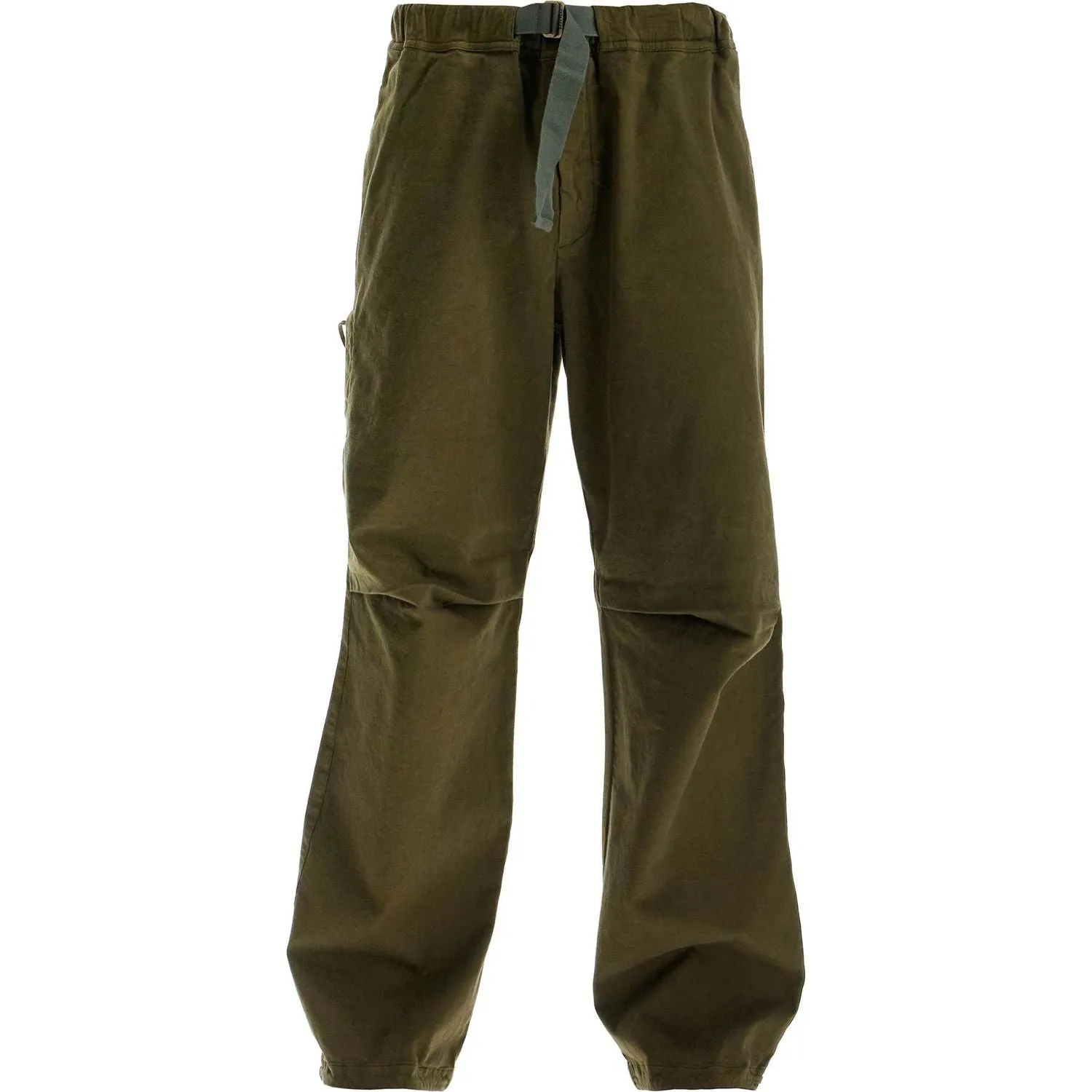 Darkpark jordan cargo pants