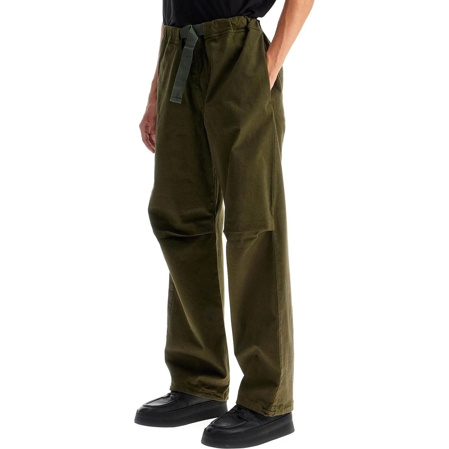 Darkpark jordan cargo pants