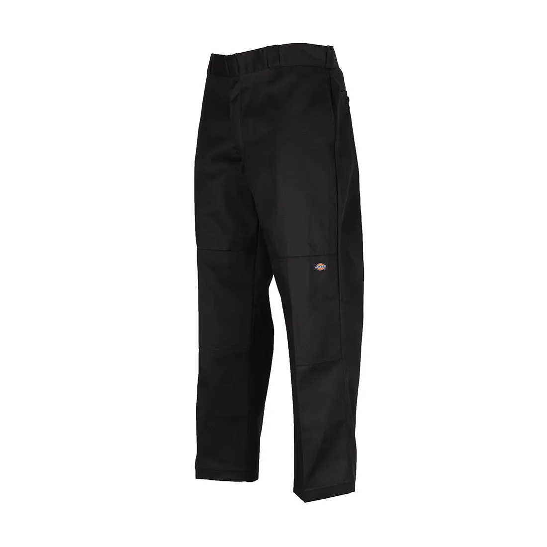 DBL Knee Work Pant - Mens