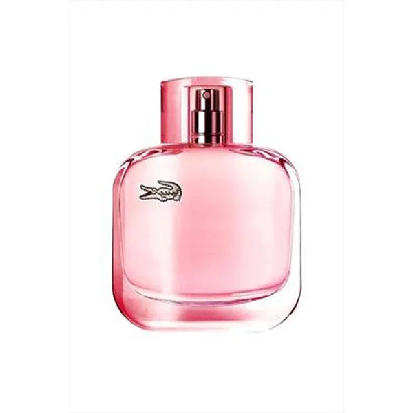 Eau de Lacoste L.12.12 Pour Elle Sparkling by Lacoste