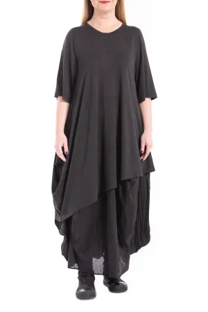 GLORIA TUNIC