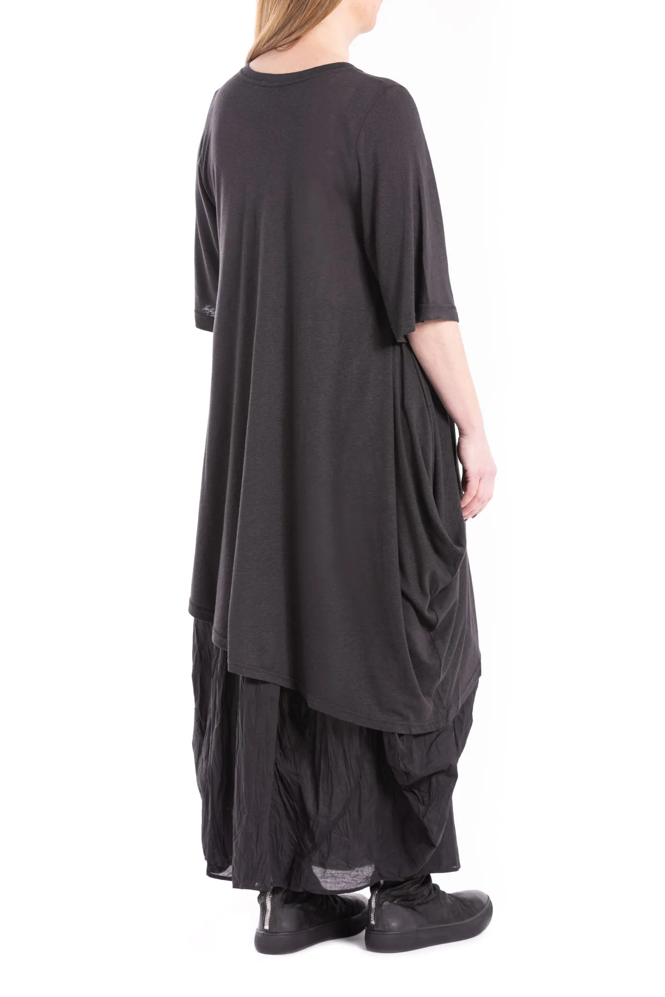 GLORIA TUNIC