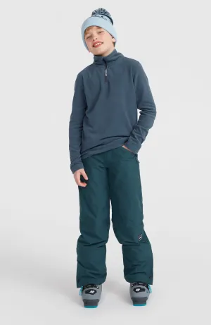 Hammer Snow Pants | Alma Steel