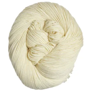 HiKoo Sueno Yarn - 1100 - Natural