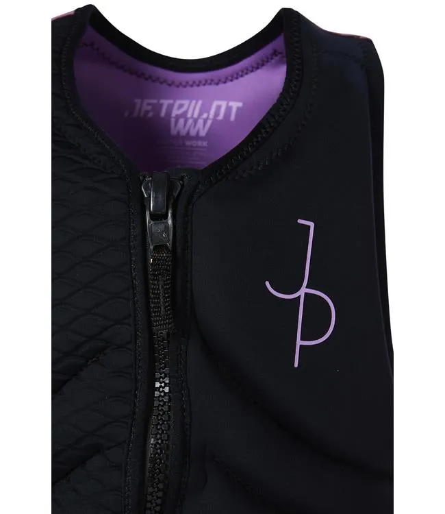 Jetpilot Quantum Y Womens Life Vest (2023)