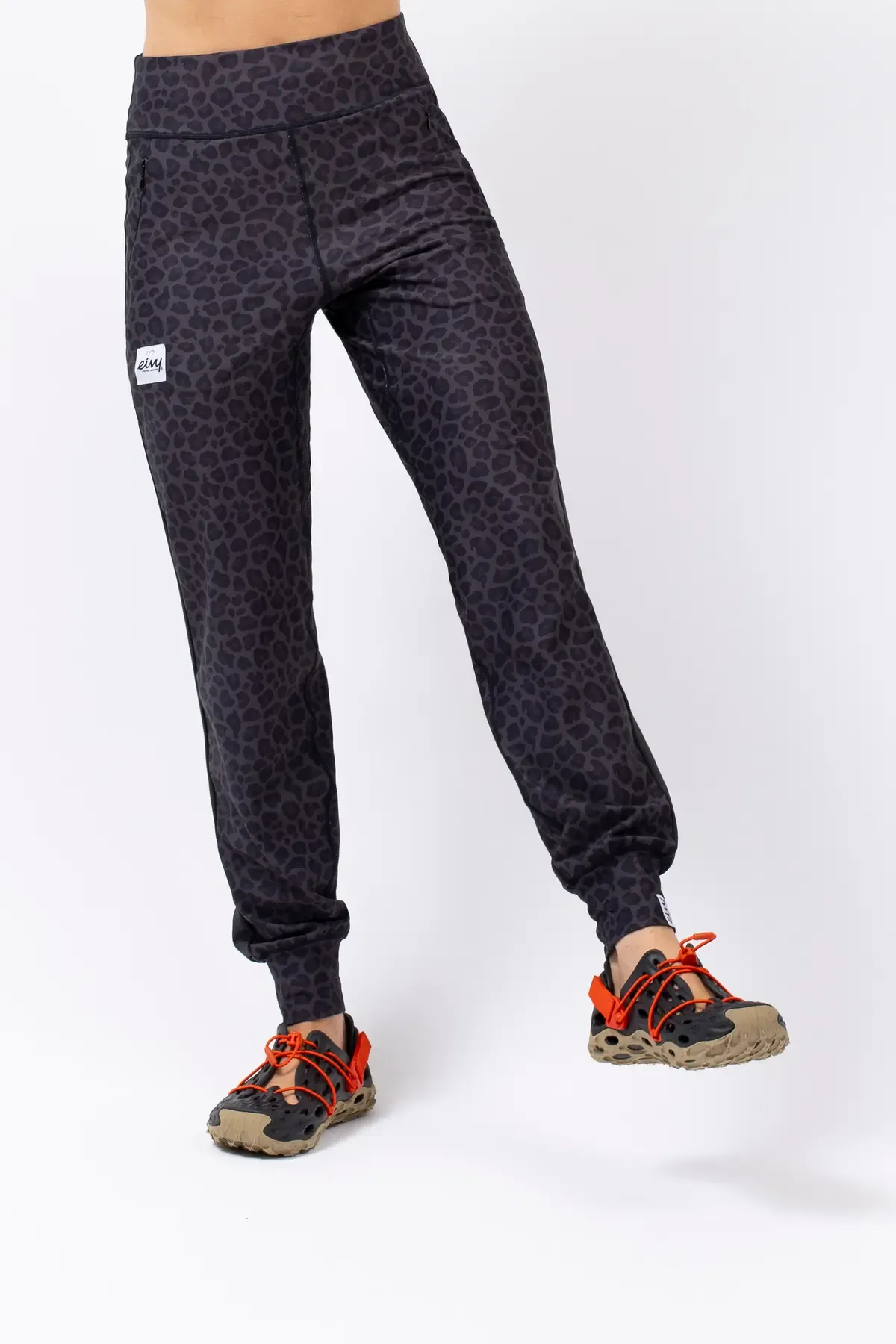 JOURNEY TRAVEL PANTS