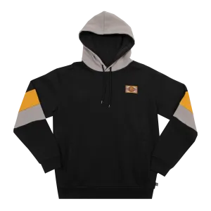 Mandalore Skull Hoodie