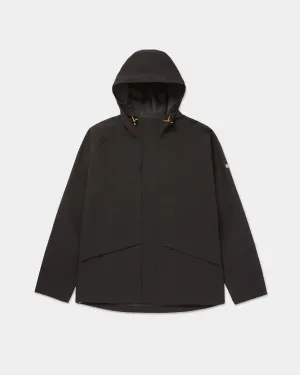 MEN'S ESSENTIAL RAIN JACKET