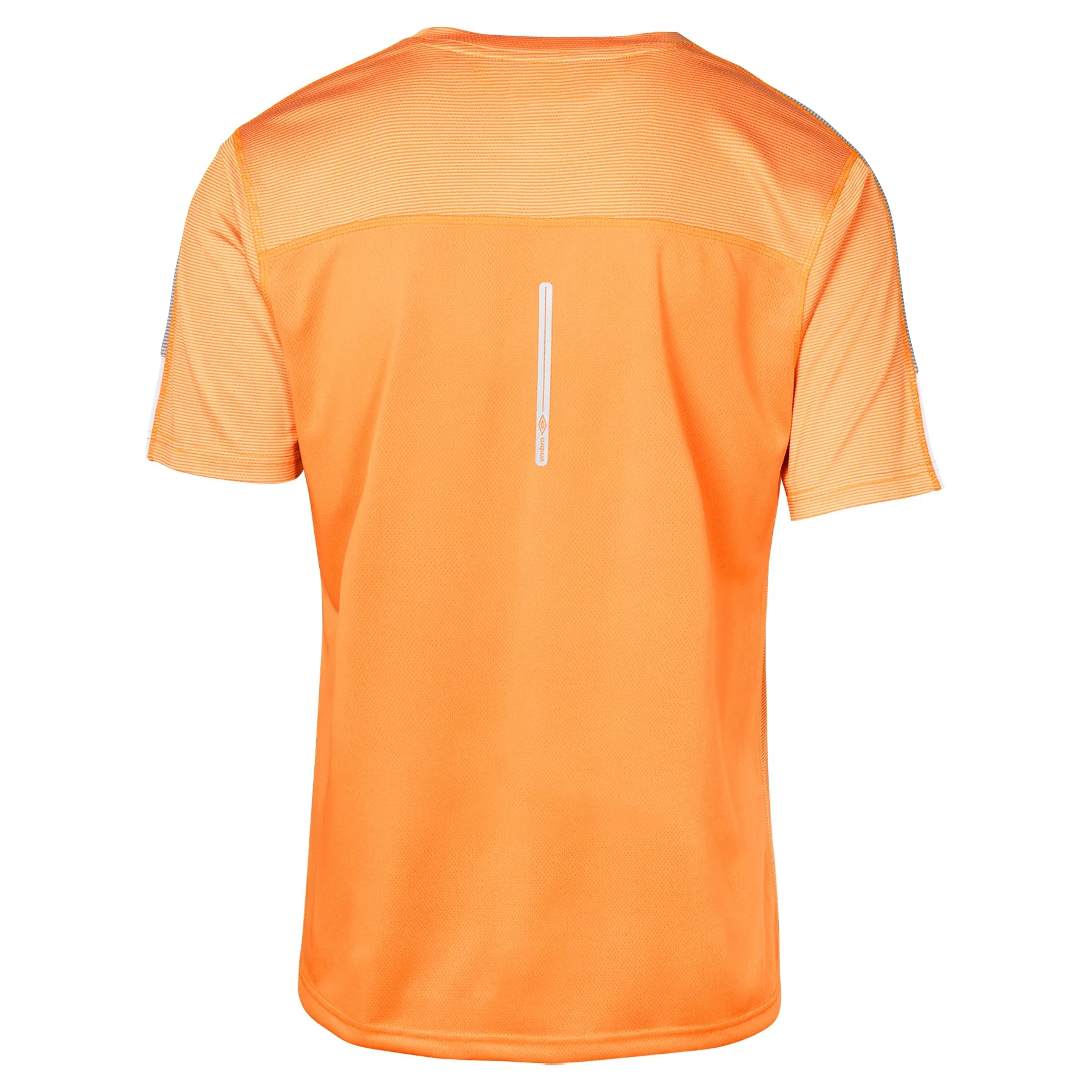 MENS SS TRAINING TEE