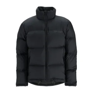 Mens Windom Jacket - Black (2022)