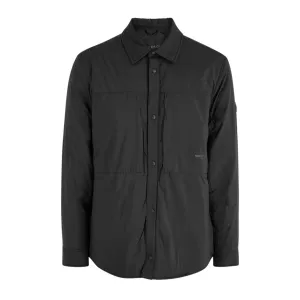 Moose Knuckles Ash Shirt Jacket