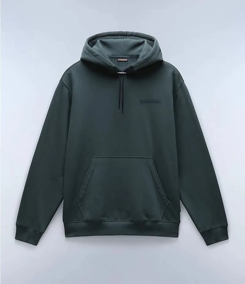 Napapijri Albula Relaxed Hoody