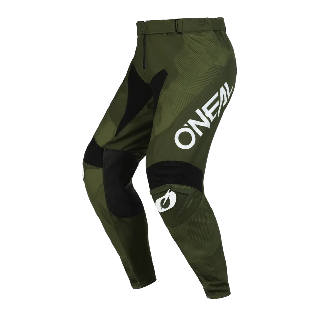 O'Neal Mayhem Covert V.23 Pant Green