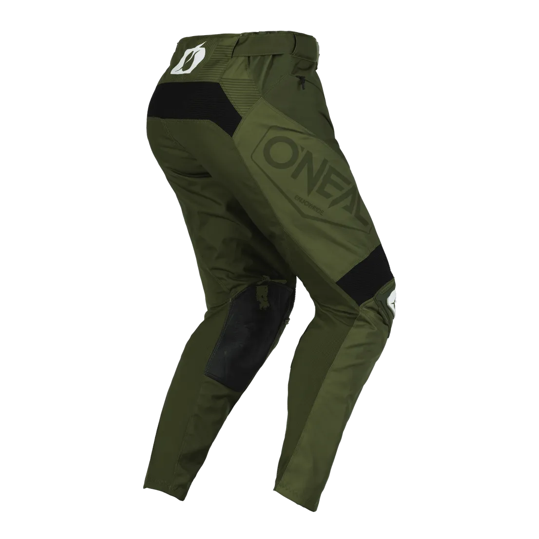 O'Neal Mayhem Covert V.23 Pant Green