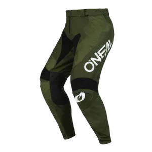 O'Neal Mayhem Covert V.23 Pant Green