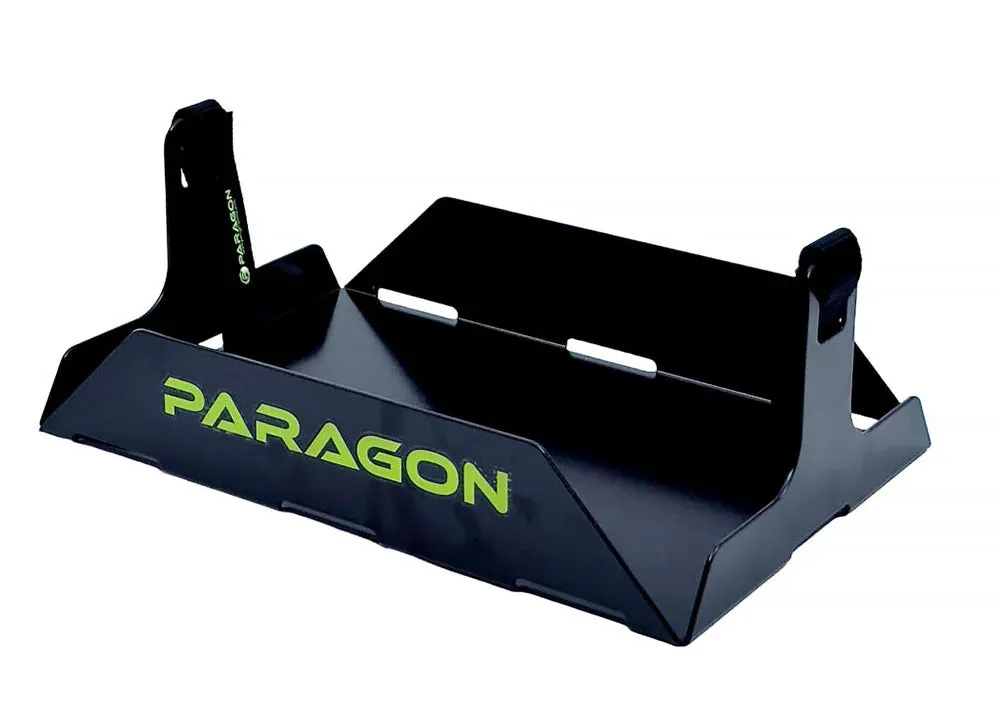 Paragon Complete Viking System All-In-One Kit