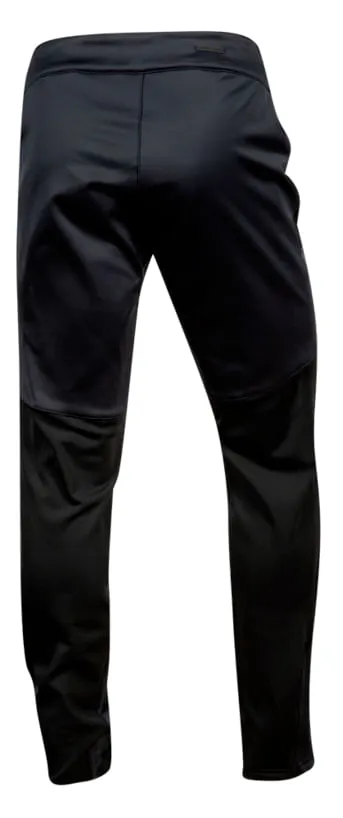 Pearl Izumi Summit Amfib Pants