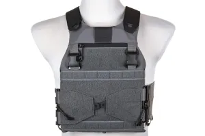 Plate Carrier FCSK 2.0 Wolf Grey