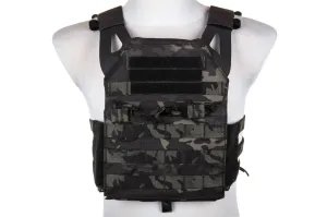 Plate Carrier JPC 1.0 MC Black