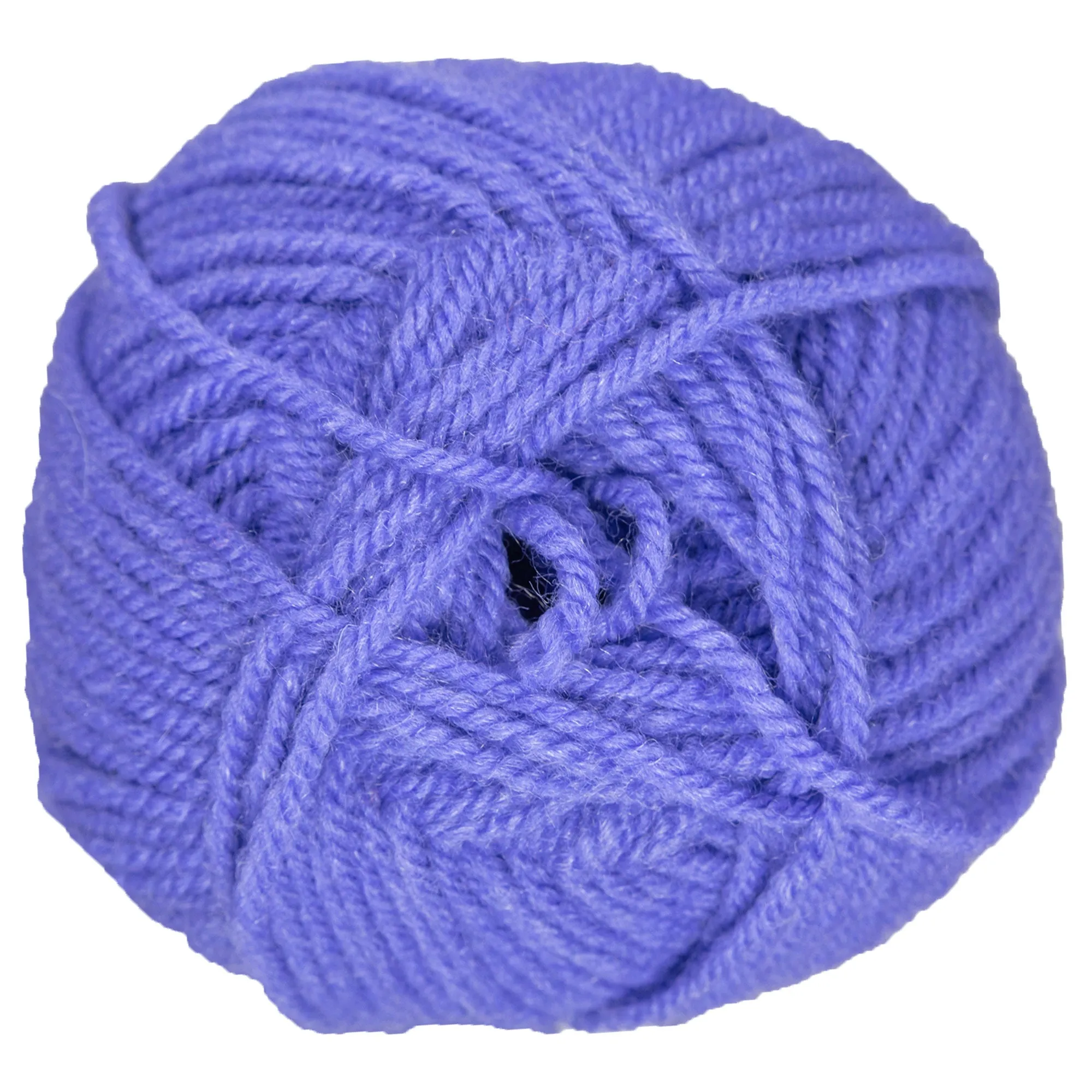 Plymouth Yarn Encore Worsted Yarn - 9854 Iris