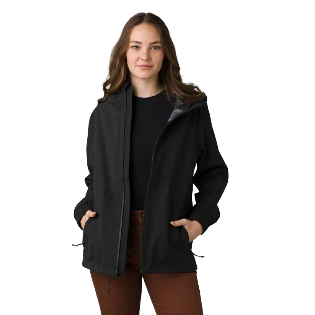 Prana Women's Othello Falls Jacket