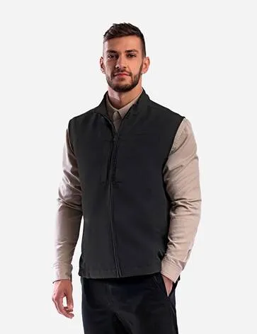 RFID Travel Vest for Men