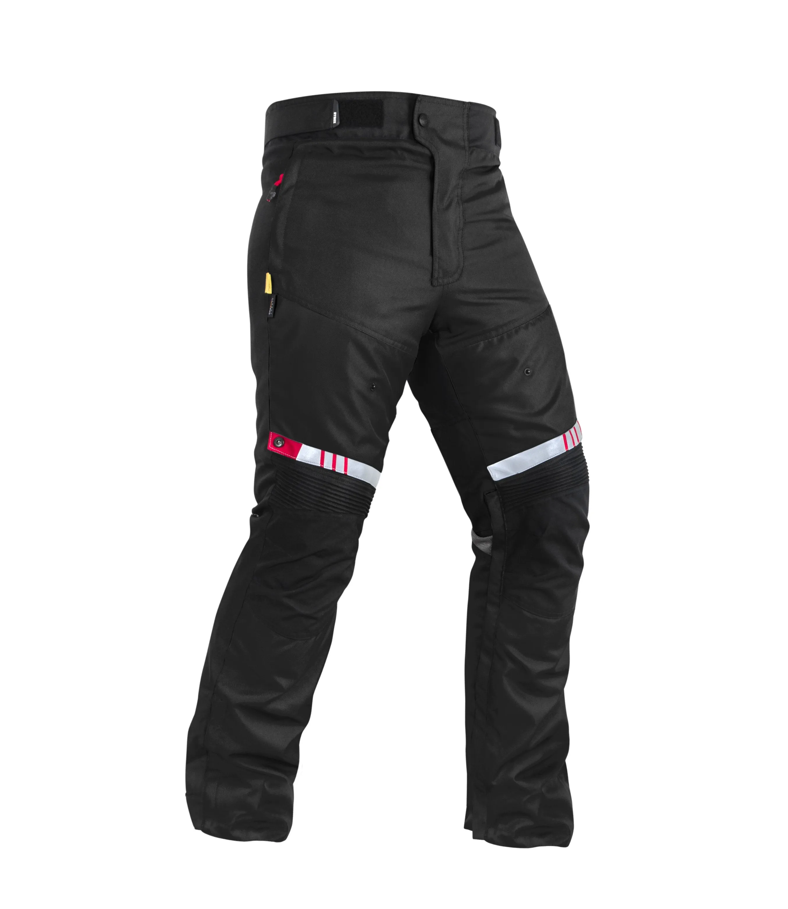 Rynox Stealth EVO Pants (STEVOPNT)