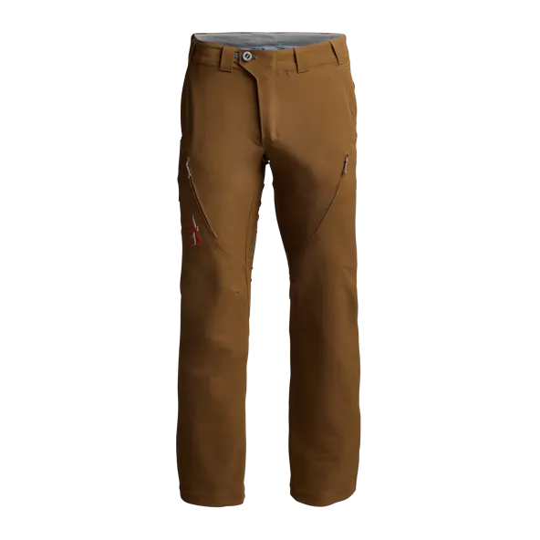 Sitka Grinder Pant