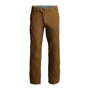 Sitka Grinder Pant