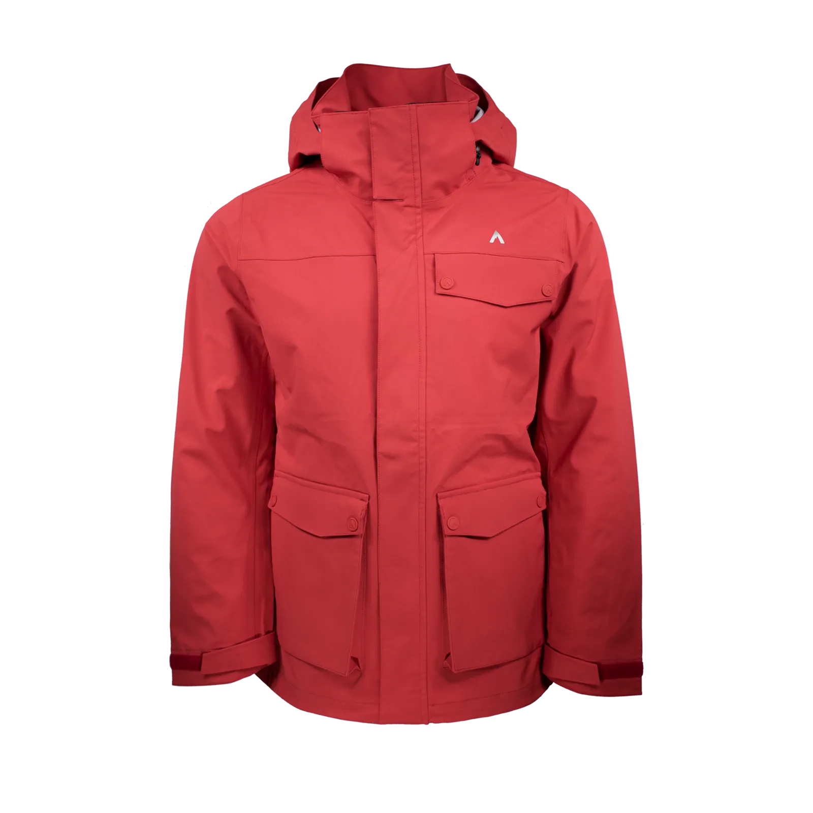 Terracea Mens Peak LT