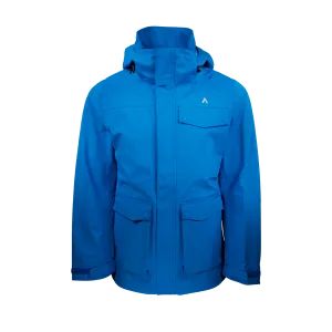 Terracea Mens Peak LT