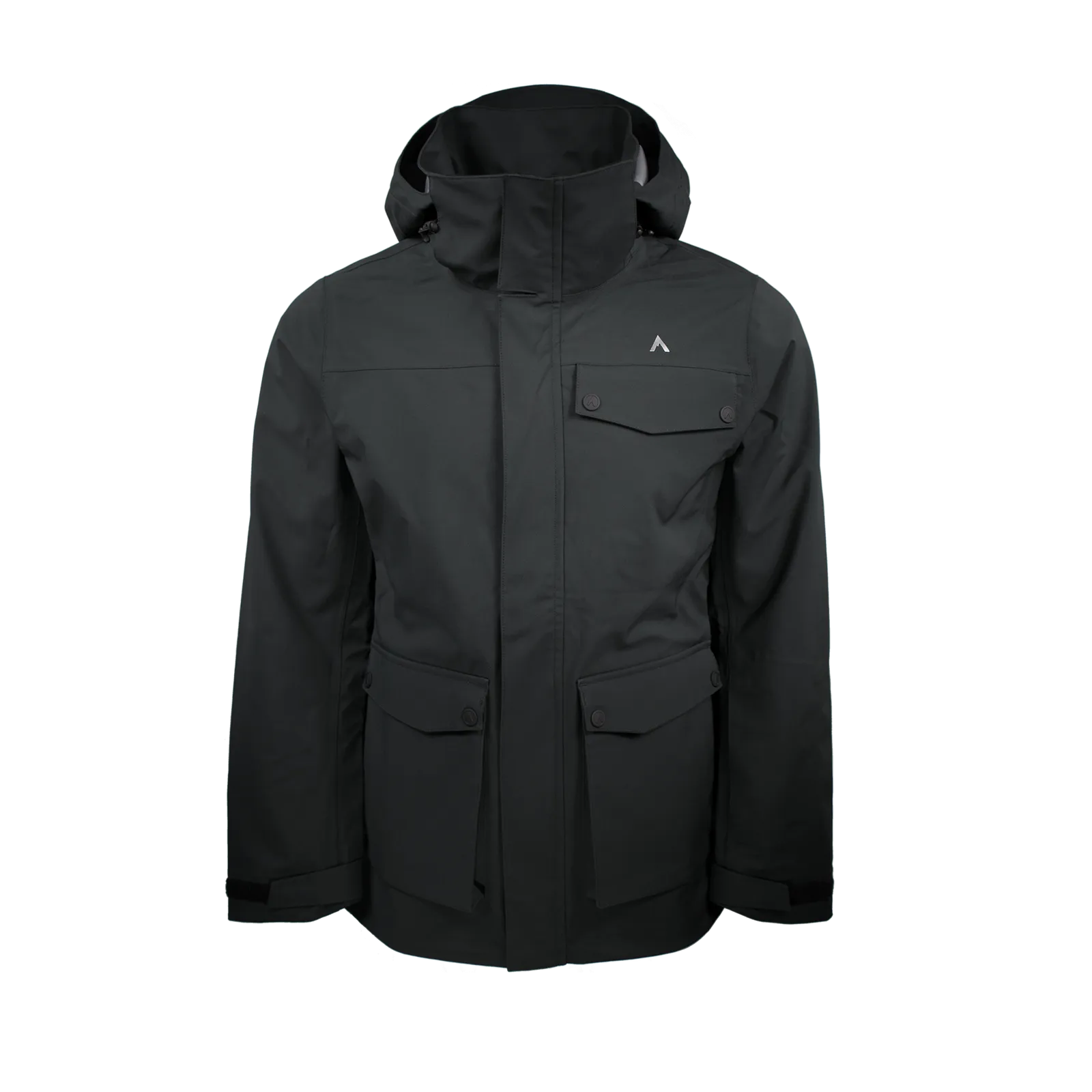 Terracea Mens Peak LT